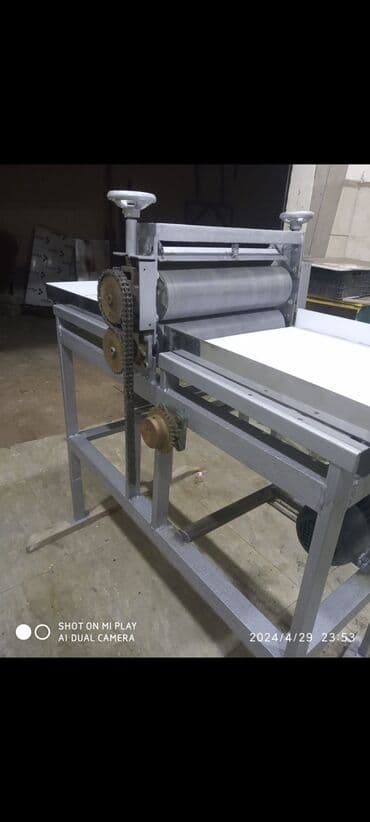 Katalka Sifarişlə Gürcü xəngəli açmaq ucun katalka hazirlanir lalafo.az -da Katalka Sifarişlə Gürcü xəngəli açmaq ucun katalka hazirlanir