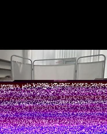 caska destleri: İşlənmiş, Divan — 4