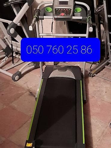 Burda yazilan qiymet şerti qiymetdir ve mehsulun novune çekigöturme