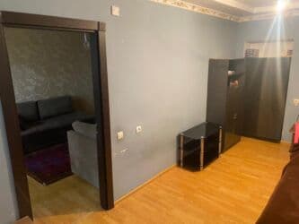 nabranda kiraye evler ayliq: Gəncə, 5 otaqlı, Köhnə tikili, 70 kv. m — 8