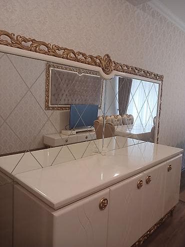 güzgülü kamot: Güzgülü — 4