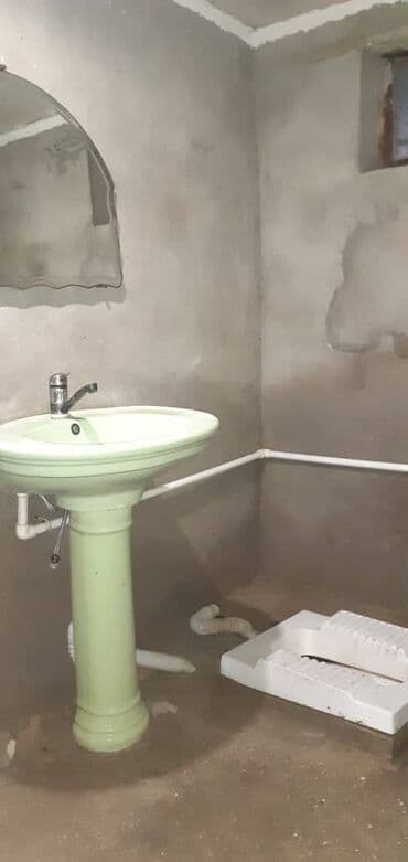 kurdexanida kiraye evler 2025: Məmmədli 1 otaqlı, 35 kv. m — 11