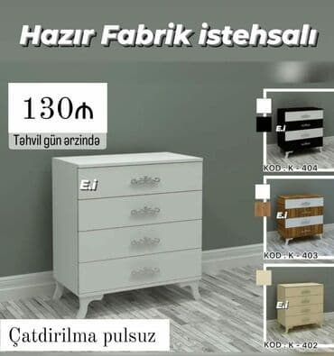 профессиональная чистка мебели: C гарантией, Нет кредита — 10