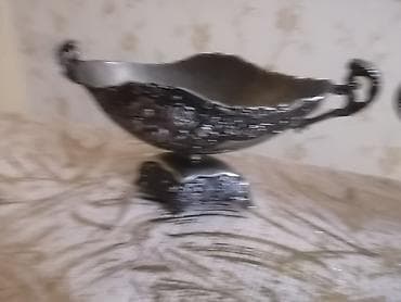 Meyvə qablari — 2