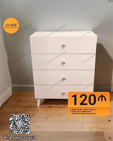 patchi az: Güzgüsüz — 1