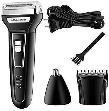 tar mikrafonu: Saç qırxan maşın, Kemei, Yeni, Pulsuz çatdırılma, Ödənişli çatdırılma, Rayonlara çatdırılma — 1