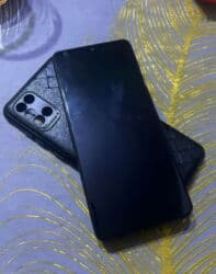 молекула для похудения оригинал и подделка: Sabirabada a31 yadaşı 64 telfon satlır 170azın — 1