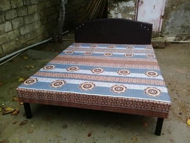 krafat: Kravat — 2