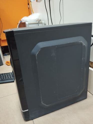 komputer core 2 duo: Tecili satlir ekranda olur adelniOfis və ya ev istifadəsi üçün nəzərdə — 5