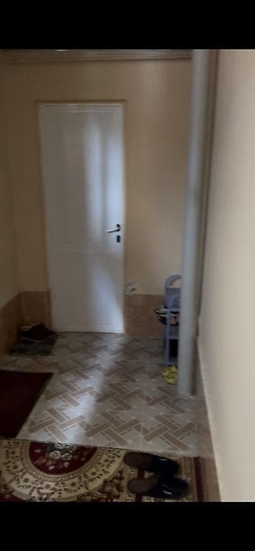 kirayə boş ev: Bina evdi tecili satılır butun eşalariyla birlikde — 6