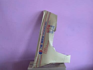 w210 krilo: Kia Optima 2016 qanadi .Kia optima 2015-2020 qabaq sag ( sağ ) sol — 1