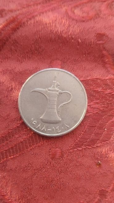 göycayda: Продам — 2