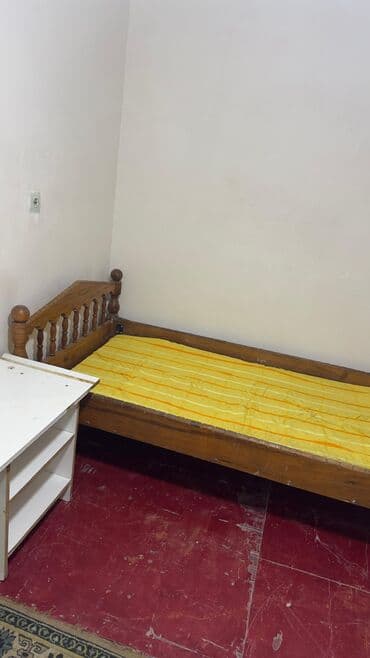 yasamal kiraye evler: Paltaryuyan internet kravatlar pastel xalça şkaf xaladenik var kombi — 4