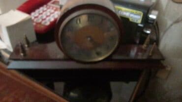 Инвалидные коляски: Yürümə çərçivəsi (walker) - Material: yüngül, möhkəm alüminium — 3