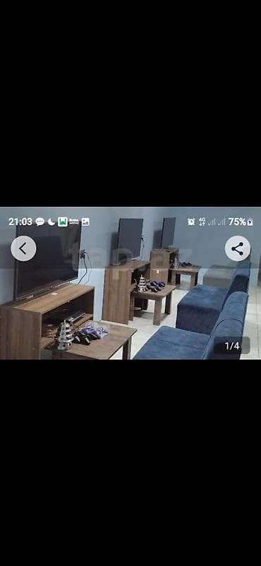 Оборудование для мойки: AYNUR 2💃 109 ekran LG tv Playstation 3 icinde TV ve Ps ucun şkaf 4 — 1