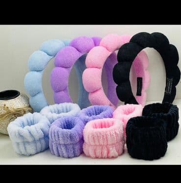 qadın koftaları: Qadın çanta dəsti - Dizayn: Şık və minimal xətlər; yumşaq formalar — 16