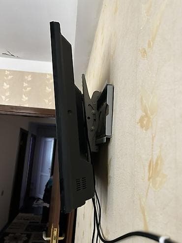 hisense f 10: Televizor Hisense LED ekran 32" FHD (1920x1080) — 3