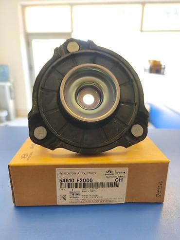 notebook ehtiyat hisseleri: Kia Rio, Ceed, Cerato, Optima, Sportage / Hyundai Accent, Elantra — 4