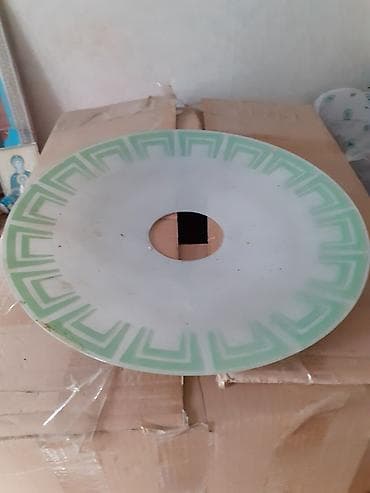 Çılçıraq, 1 lampa lalafo.az -da Çılçıraq, 1 lampa