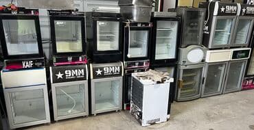 Sok üçün, 60 * 45 * 40, İşlənmiş, Ödənişli çatdırılma