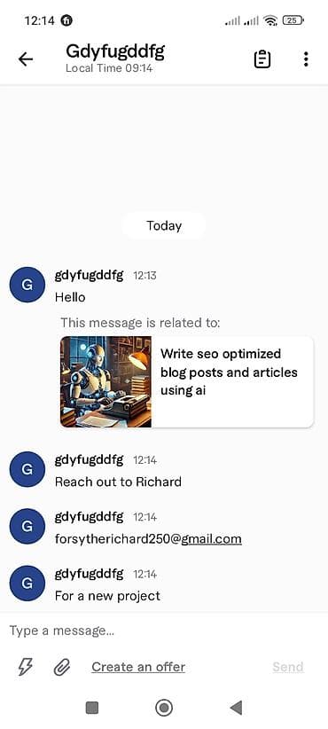 Ofis menecer, katib tələb olunur, İstənilən yaş, Təcrübəsiz lalafo.az -da Ofis menecer, katib tələb olunur, İstənilən yaş, Təcrübəsiz