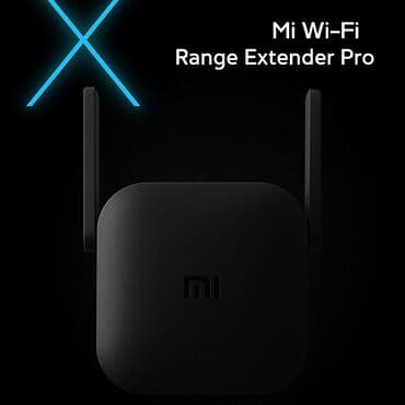 wıfı guclendırıcı: Wifi siqnal gücləndirici — 1