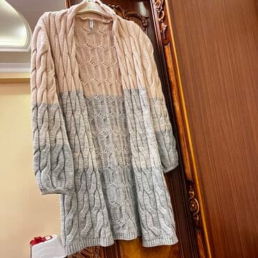 jaketlər instagram: Razmer M.İstifadə edilib vəziyyəti normaldı.Xalqlar dostluğuna — 1