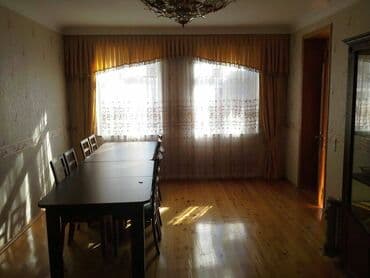qaradag rayonu: 5 комнат, 240 м² — 5