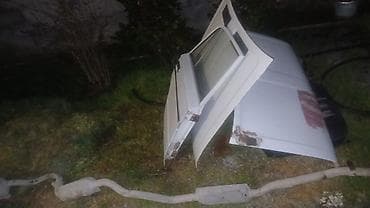 şevralet kuruz parpres: Klassik avtomobil üçün ehtiyat hissələri və interyer detallarının — 10