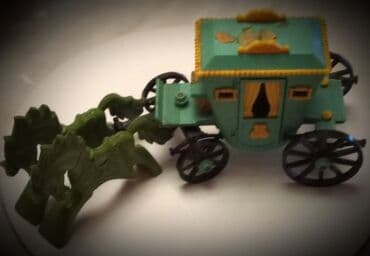 надувной бассейн купить в баку: Ötən əsrin 70 ci illərinə aid "Kareta" fiquru, ideal vəziyyətdə . Real — 2