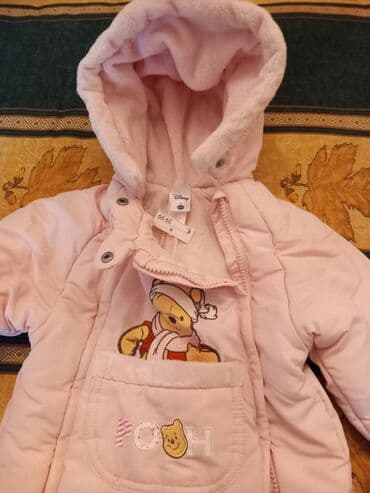 Коmbenzon Noviy.Firma DISNEY NA 6-9 MESACEV Новый Təzə KOMBENZON lalafo.az -da Коmbenzon Noviy.Firma DISNEY NA 6-9 MESACEV Новый Təzə KOMBENZON