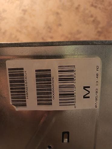 iphone 14 pro 256: Duxovka Elektrik, rəng - Gümüşü, Quraşdırılan, İşlənmiş — 8