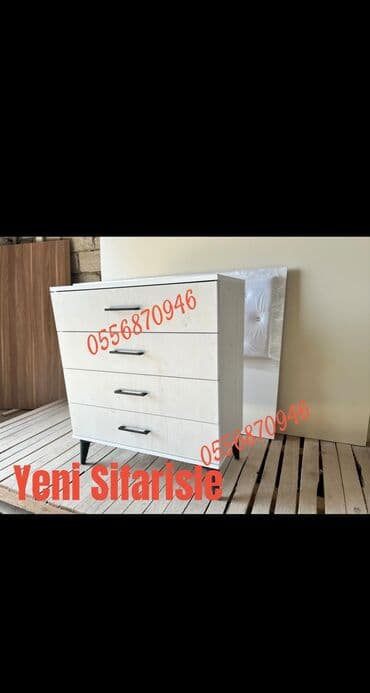 dekorativ guzguler: Yeni, Güzgülü, Azərbaycan — 7