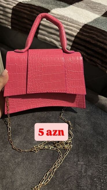 louis vuitton canta: Çiyin çantası — 5