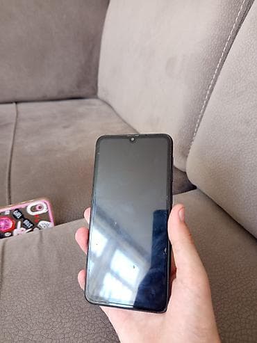 galaxy a54: Samsung Galaxy A10, 32 GB — 3