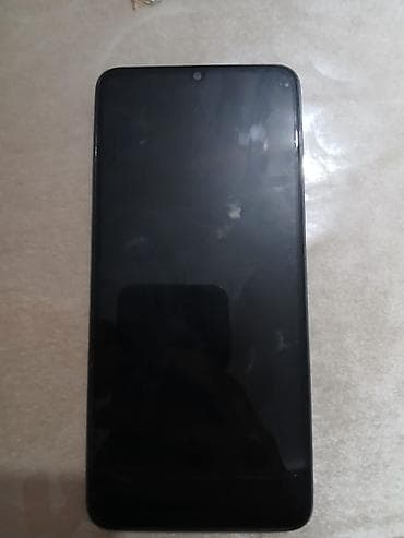 Redmi 13C, 128 GB, rəng - Göy — 2