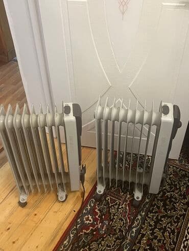 мирена спираль цена бишкек: Radiyatır 5 eded 1eded 50 azn — 3