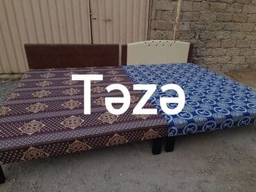 adyal turkce: Kravat Hazırları var Bir nəfərlik 60 manat İki nəfərlik taxt 110 manat — 3