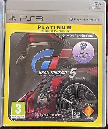 playstation 4 ucuz: Playstation 4 2 pult + 6 ədəd ps4 + 3 ədəd ps3 diski satılır. Üstündə — 4