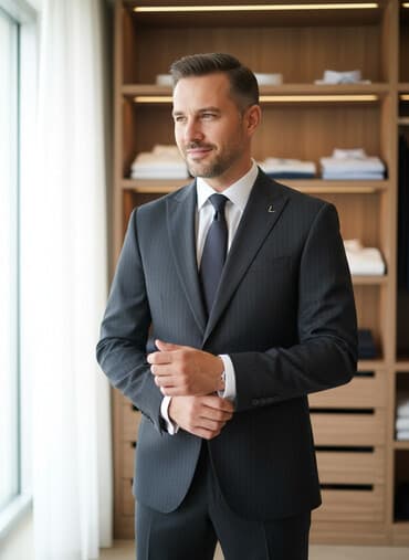 прокат мужских костюмов в баку: Üçlü dəst. Pencək,jılet,şalvar. Vəziyyəti əla. Cəmi 2 dəfə toya — 1