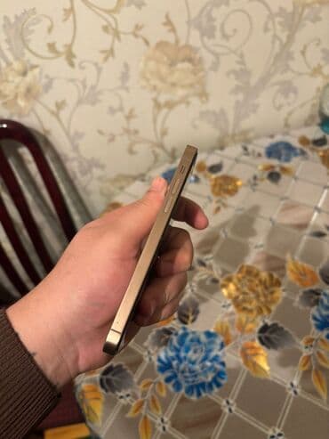 iphone 8 qiymət: IPhone X, 64 GB, Qızılı, Simsiz şarj — 2