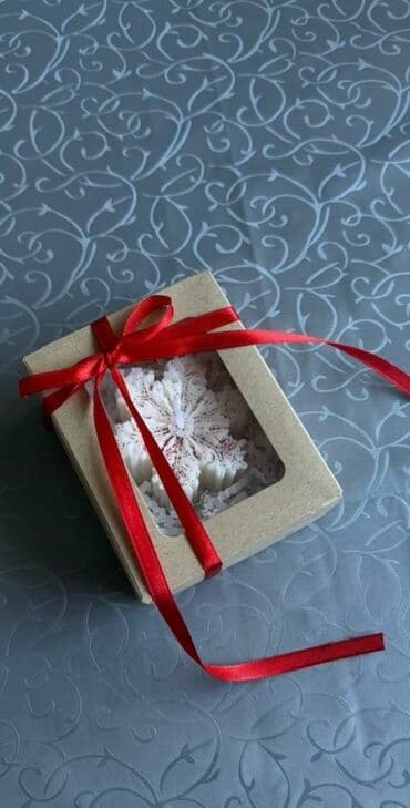 Sandıqlar: Şam Fiqurlu — 3