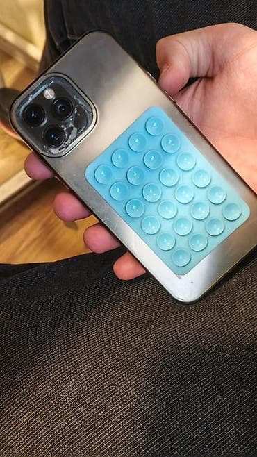 ipad mini ikinci el: IPhone 12 Pro — 1