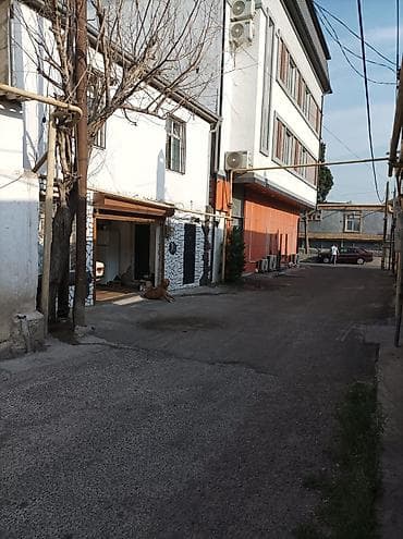 3d qaraj: Nizami rayonu,Keşlə qəsəbəsi,məscidin yanından 200-300 m aralı 2 — 2