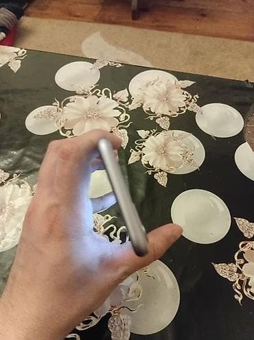 iphone 6 puls: IPhone 11, 128 GB, Face ID — 5