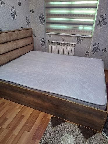 ✅Taxt satılır 180 manata.matras daxil.unvan xırdalan*afa e8896 Е — 1