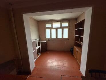 kirayə evlər ecemi: Сдаёться двухкомнатная квартира по адресу: город Баку, район низами — 6