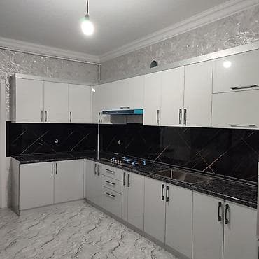 moyka metbex: Metbex Mebelleri Moyka - Hediyye Metre - 220 aznden baslayan — 6