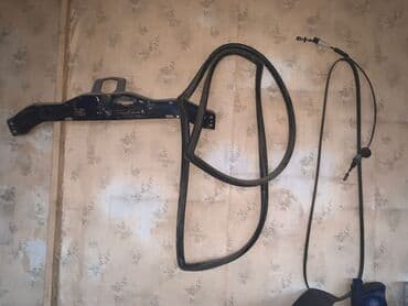 багажник на крышу мерседес спринтер: Mersedes cewka. 4 goz ucun zapcas qiymetde razilasmax olar — 3