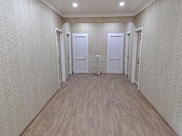 kiraye ev: Əlaqə yalnız WHATSAPP 2 nəfər oğlan otaq yoldaşı axtarılır Nərimanov — 2